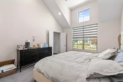 3781 Rochelle Court, Prosper, TX 75078 - Photo 16