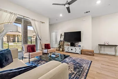 3781 Rochelle Court, Prosper, TX 75078 - Photo 14