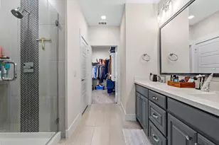 3781 Rochelle Ct, Prosper, TX 75078 - Photo 20