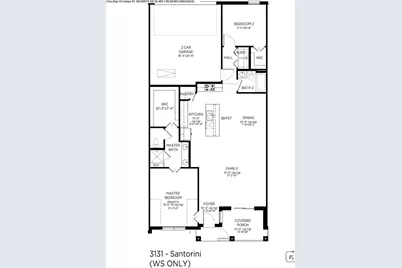 3781 Rochelle Court, Prosper, TX 75078 - Photo 28