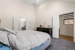 3781 Rochelle Ct, Prosper, TX 75078 - Photo 18