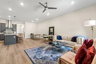 3781 Rochelle Ct, Prosper, TX 75078 - Photo 10