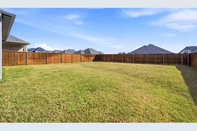 500 Portina Drive, Anna, TX 75409 - Photo 28