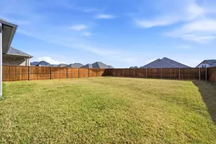 500 Portina Dr, Anna, TX 75409 - Photo 28