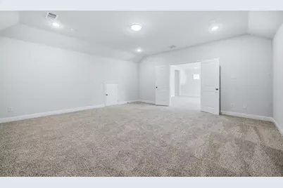 500 Portina Drive, Anna, TX 75409 - Photo 20