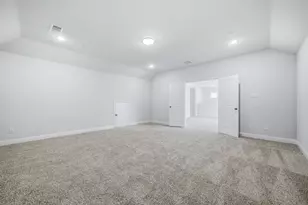 500 Portina Dr, Anna, TX 75409 - Photo 20