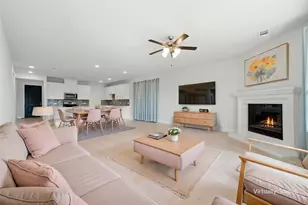 500 Portina Dr, Anna, TX 75409 - Photo 2