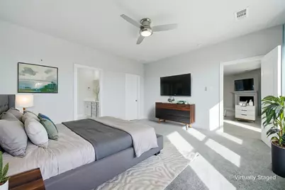 500 Portina Drive, Anna, TX 75409 - Photo 34