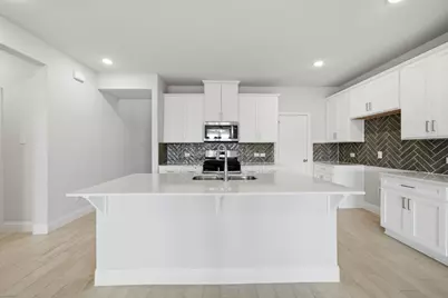 500 Portina Drive, Anna, TX 75409 - Photo 8