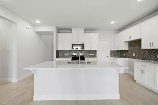 500 Portina Dr, Anna, TX 75409 - Photo 8