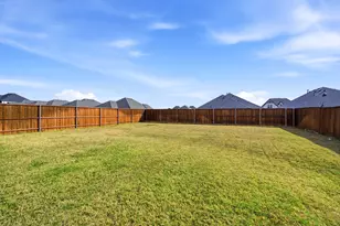 500 Portina Dr, Anna, TX 75409 - Photo 26