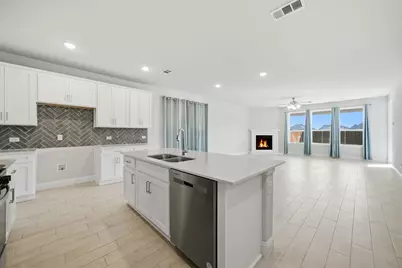 500 Portina Drive, Anna, TX 75409 - Photo 10