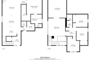 500 Portina Dr, Anna, TX 75409 - Photo 30