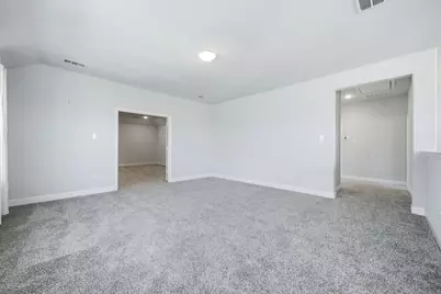 500 Portina Drive, Anna, TX 75409 - Photo 18