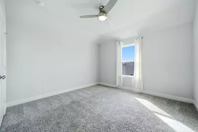 500 Portina Drive, Anna, TX 75409 - Photo 24