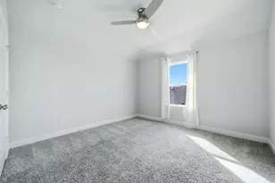 500 Portina Dr, Anna, TX 75409 - Photo 24