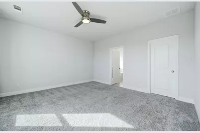 500 Portina Drive, Anna, TX 75409 - Photo 12