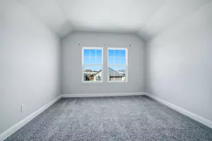 500 Portina Dr, Anna, TX 75409 - Photo 22