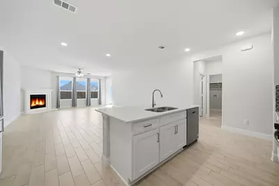 500 Portina Drive, Anna, TX 75409 - Photo 6