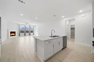 500 Portina Dr, Anna, TX 75409 - Photo 6