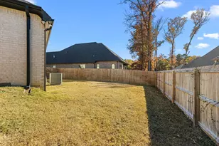 9162 Cave Br Cv, Tyler, TX 75703 - Photo 26
