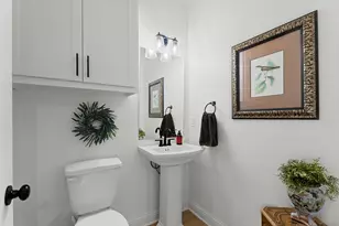 9162 Cave Br Cv, Tyler, TX 75703 - Photo 24