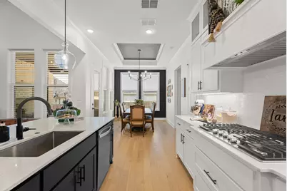 9162 Cave Branch Cove, Tyler, TX 75703 - Photo 8