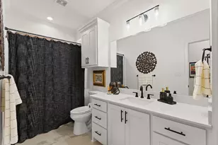 9162 Cave Br Cv, Tyler, TX 75703 - Photo 20