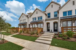 3707 Queen Rd, Sherman, TX 75090 - Photo 1