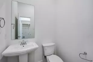 3707 Queen Rd, Sherman, TX 75090 - Photo 12