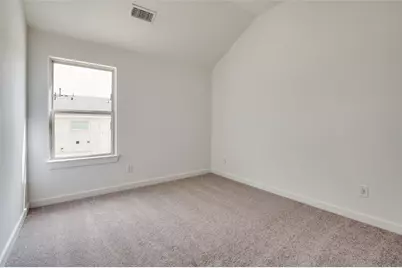 3707 Queen Road, Sherman, TX 75090 - Photo 10