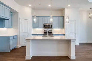 3707 Queen Rd, Sherman, TX 75090 - Photo 4