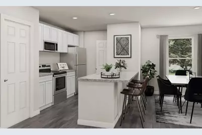 116 Kylie Street, Cleburne, TX 76031 - Photo 4