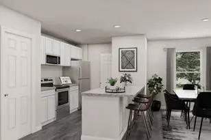 116 kylie St, Cleburne, TX 76031 - Photo 4