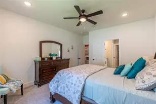 5523 Firewood Trail, Granbury, TX 76048 - Photo 14