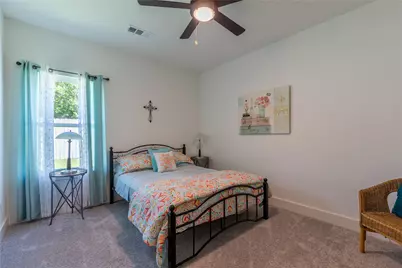 5523 Firewood Trail, Granbury, TX 76048 - Photo 22