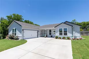 5523 Firewood Trail, Granbury, TX 76048 - Photo 12