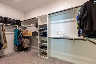 5523 Firewood Trail, Granbury, TX 76048 - Photo 18