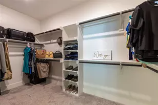 5523 Firewood Trail, Granbury, TX 76048 - Photo 18