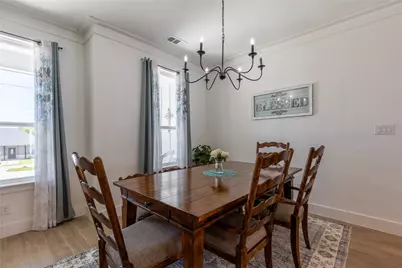 5523 Firewood Trail, Granbury, TX 76048 - Photo 12