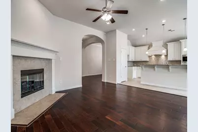 6813 Grand Mesa Parkway, McKinney, TX 75070 - Photo 4