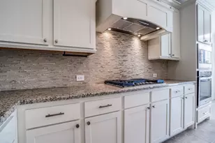 6813 Grand Mesa Pkwy, McKinney, TX 75070 - Photo 8