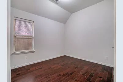 6813 Grand Mesa Parkway, McKinney, TX 75070 - Photo 14