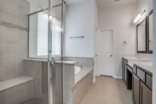 6813 Grand Mesa Pkwy, McKinney, TX 75070 - Photo 18