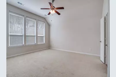 6813 Grand Mesa Parkway, McKinney, TX 75070 - Photo 16