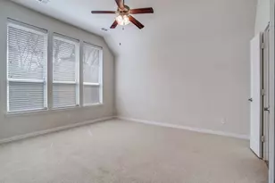 6813 Grand Mesa Pkwy, McKinney, TX 75070 - Photo 16