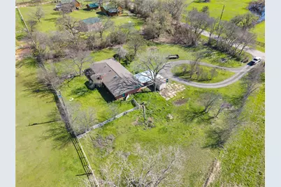 508 McCormick Road, Oak Point, TX 75068 - Photo 10