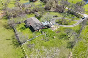 508 McCormick Rd, Oak Point, TX 75068 - Photo 10