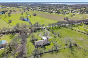 508 McCormick Rd, Oak Point, TX 75068 - Photo 4