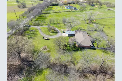 508 McCormick Road, Oak Point, TX 75068 - Photo 12